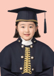 평택사진관 아이야스튜디오