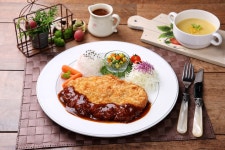 온달왕돈까스치킨호프