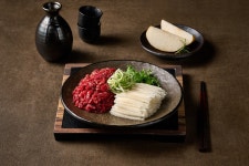 전원숯불 양산물금점