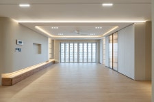 아이앤지디자인