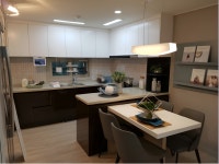 부동산씨티공인중개사사무소