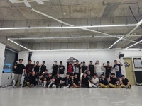 밤짐MMA