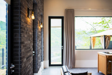 11914프라이빗 스파&풀빌라