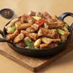 양철북곱창 진해용원점