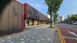 교차로가구씽크상설할인