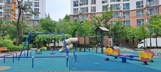 리치행정사공인중개사 사무소