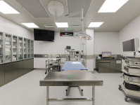 경기동물의료원