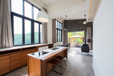 11914프라이빗 스파&풀빌라