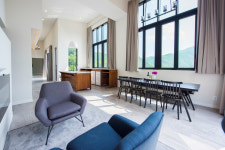 11914프라이빗 스파&풀빌라