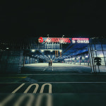 킹콩샤워 동두천점