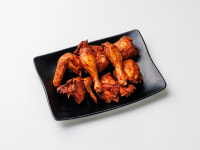 원조옛날통닭 숭의점