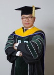 연세휘트니스