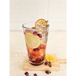 책식여우s 서재123