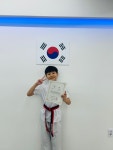 동아대석사엘리트태권도장