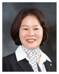 초월황금부동산공인중개사사무소