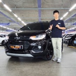 스마일오토모빌