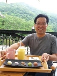 원탑공인중개사사무소