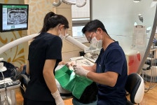 서울허브치과의원