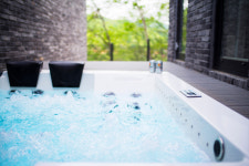 11914프라이빗 스파&풀빌라