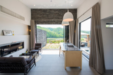 11914프라이빗 스파&풀빌라