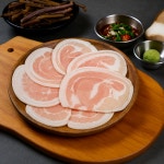 금일돈 숯불구이 동천역점