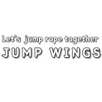 점프윙스줄넘기클럽 신진주역점