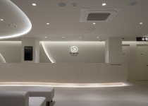 덕소탑내과의원