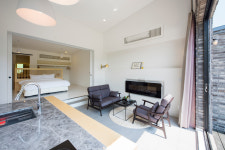 11914프라이빗 스파&풀빌라