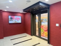 투썸플레이스 강남KI타워점