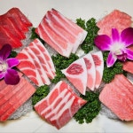 정석참치 영등포2호점