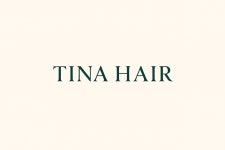 티나헤어