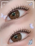 헤브랩뷰티 아카데미 용인본점