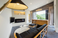 11914프라이빗 스파&풀빌라