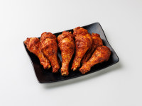 원조옛날통닭 숭의점