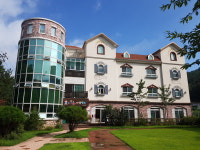 키튼아일랜드어린이집