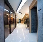 서울갤러리치과의원 중랑구