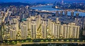 메이플자이공인중개사사무소