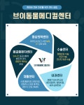 브이동물메디컬센터