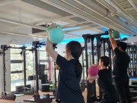 핏 라이프스타일 명륜