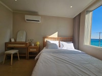 공간스테이주문진