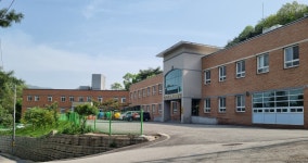 직지사노인요양원