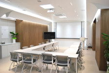 에이블파트너스부동산중개법인