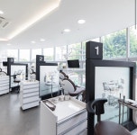 서울갤러리치과의원 중랑구