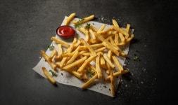 BBQ치킨 양주연곡점