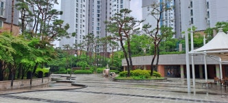 리치공인중개사사무소