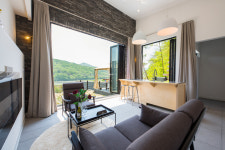 11914프라이빗 스파&풀빌라