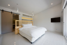 11914프라이빗 스파&풀빌라