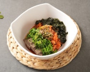 안동국시부윤옥