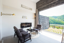 11914프라이빗 스파&풀빌라