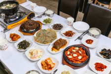 경남식당